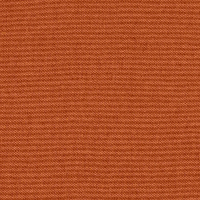 Bibliotheque Canvas Amber